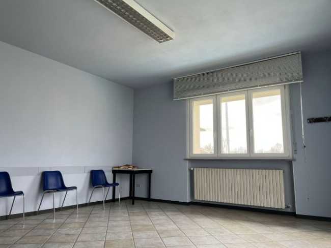 castelletto cervo ambulatorio