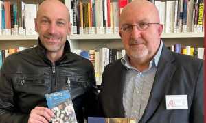 catto ronchino diego