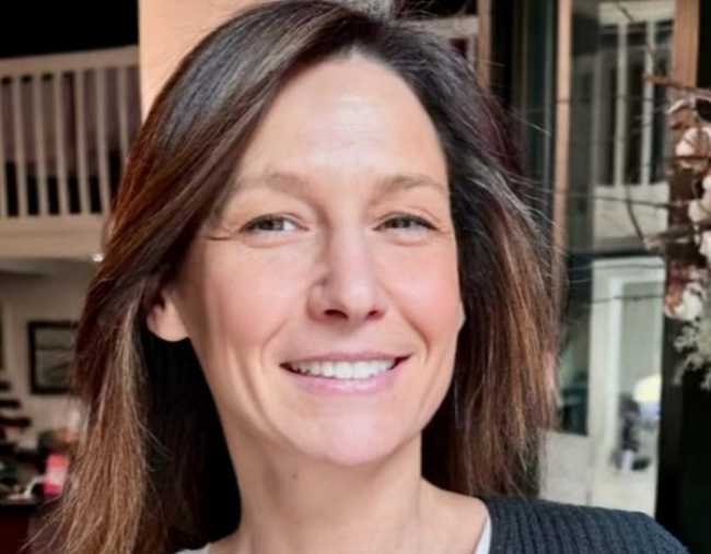 caucino chiara bella due