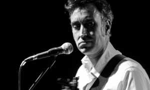 centolanza alessandro