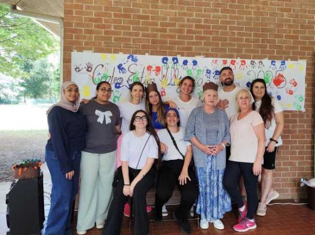 centro estivo biella 2025