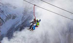 chairlift 6657399 640