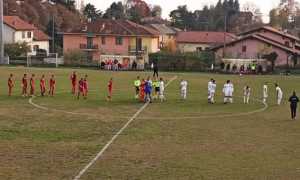 chiavazzese juve domo