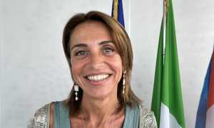 chiorino elena bella