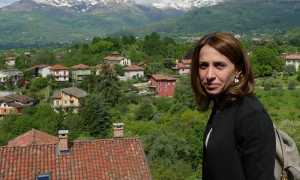 chiorino elena biella