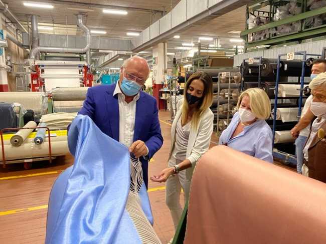 chiorino elena piacenza