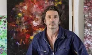 coda zabetta roberto