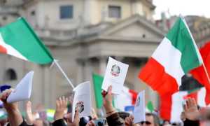 comitato via maestra costituzione