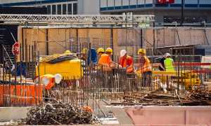 construction 3390318 640