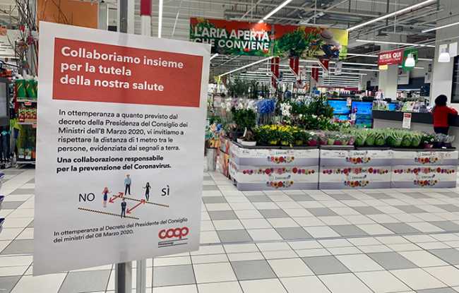 coop collaboriamo