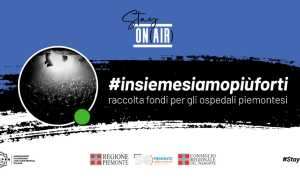 copertina Stay On 800 def