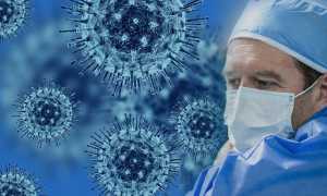 coronavirus 5015327 640