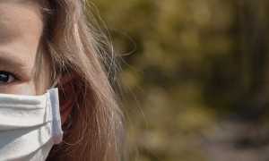 coronavirus g4dba7b517 640