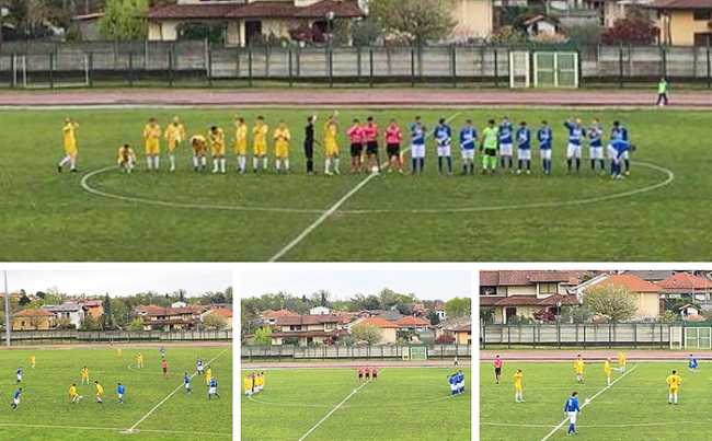 cossato juve domo mix apr 19