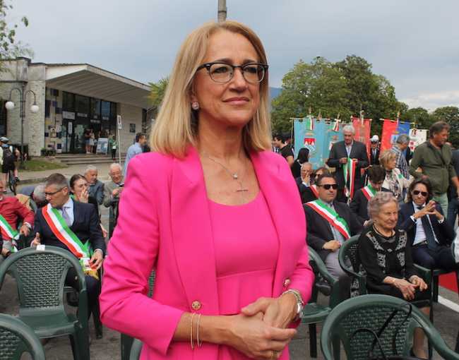 cristina mirella2 copia