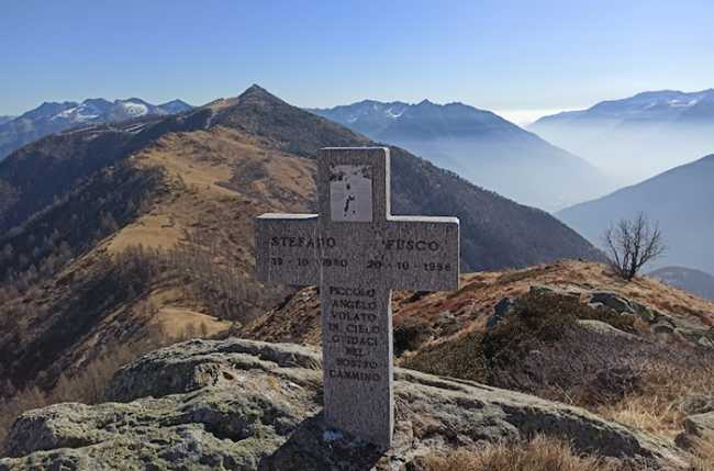 croce saudera fabbri