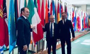 df9c7f06 f1ec 4d7c ba14 0e70286c3535