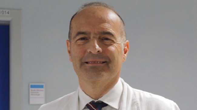 direttore pediatria biella