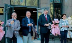 drago lanificio pechino 