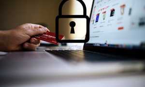 e commerce 3228418 640