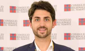 ercoli alessio