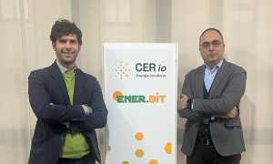 ernerbit michele lerro