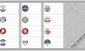 europee2004 fac simile circ 1 scheda voto copia