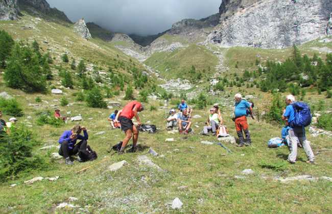 fabbri diei cistella persone seduti