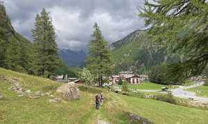 fabbri gressoney alpenzu