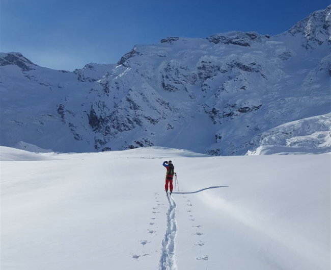 fabbri rifugio zamboni