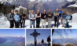 fabbri sassariente mix