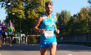 ferrarotti alessandro