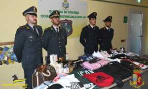 finanza biella sequestro