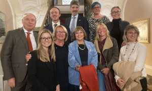 fondo tempia bra day