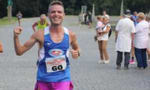 fontana michele biella