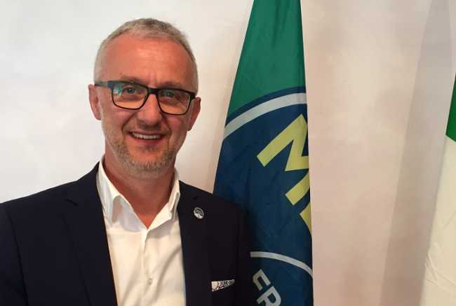 franceschini cristiano