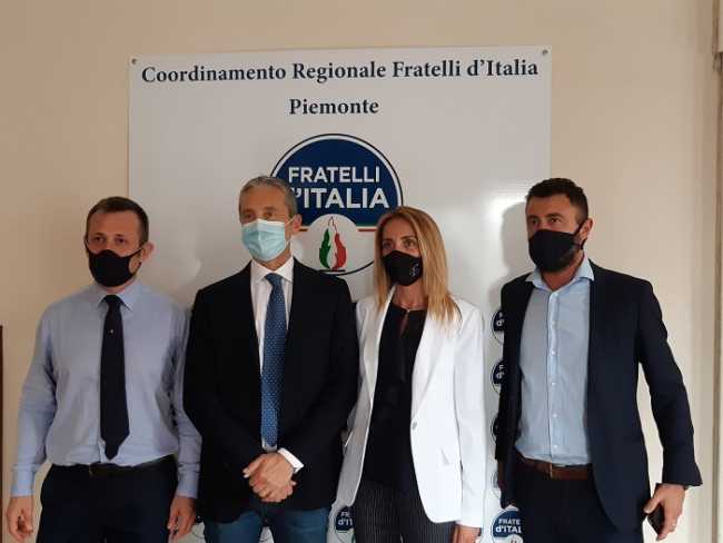 fratelli italia riva vercellotti carlo