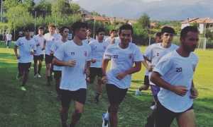 fulgor ronco valdengo