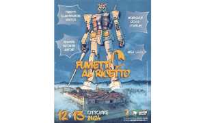 fumetti al ricetto 24