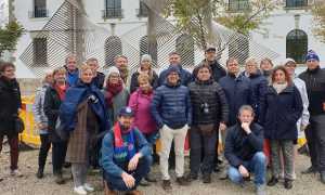 gal montagne biellesi