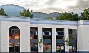 ic mongrando scuola di valle