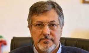 icardi luigi genesio