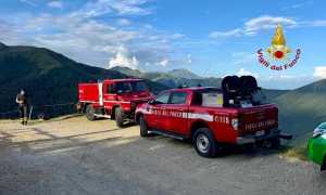 incendio bocchetto sessera a