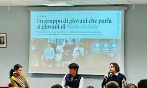 itis biella conferenza