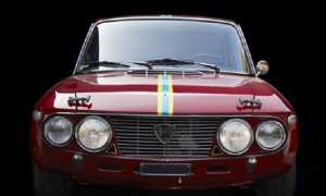 lanciafulvia