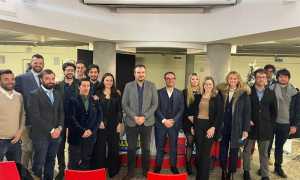 lega biella incontro