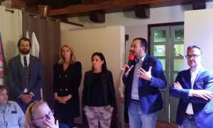 lega biella molinari