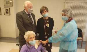 lessona residenza anziani Furno Marchese Carla Francesco Gallio