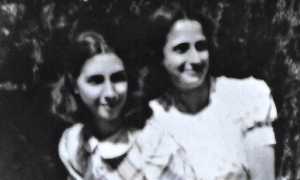 libro lovatto un mormorio lontano