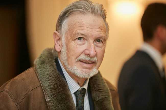 lutto barbera luigi avis